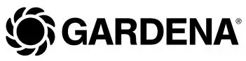 GARDENA-LOGO