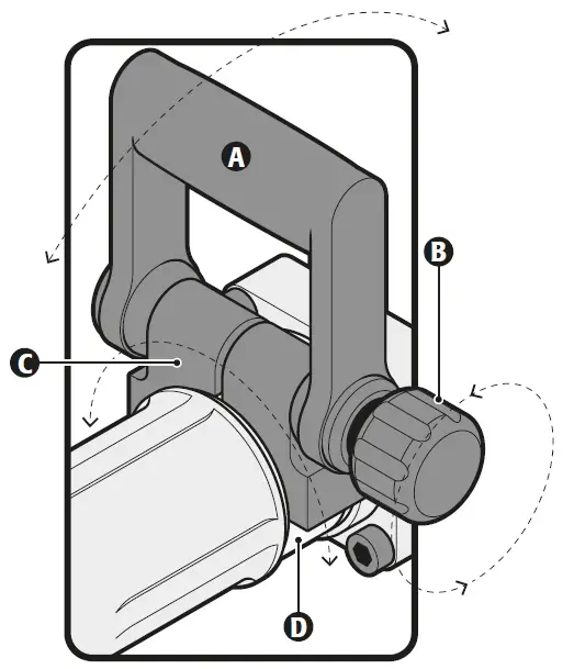 TRUPER-MADE-20NX-Demolition-Hammer-fig-10