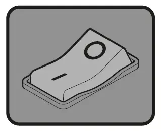 TRUPER-MADE-20NX-Demolition-Hammer-fig-11