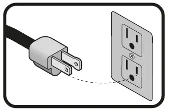 TRUPER-MADE-20NX-Demolition-Hammer-fig-3