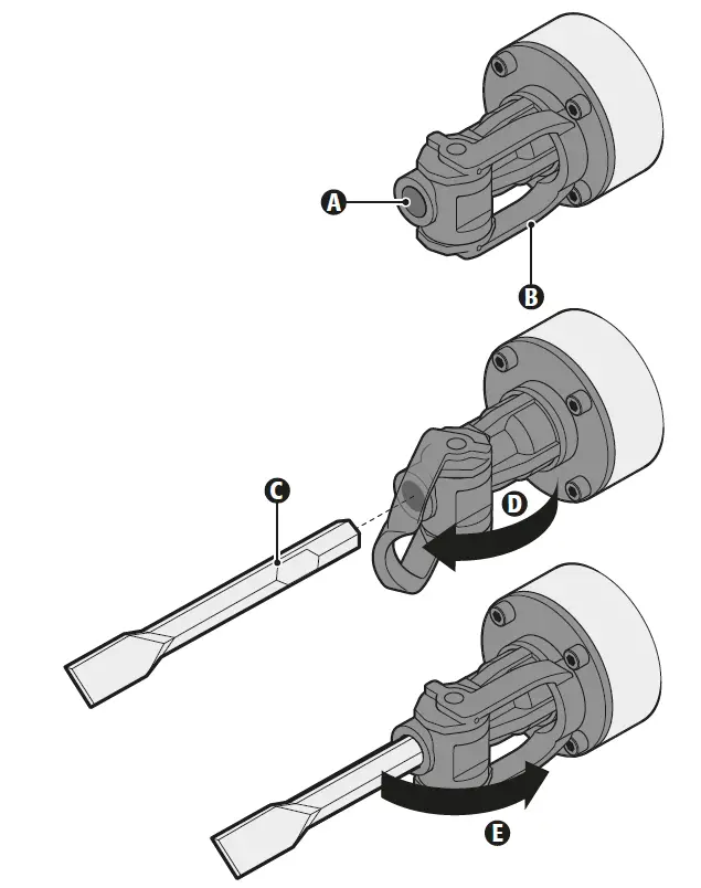TRUPER-MADE-20NX-Demolition-Hammer-fig-8