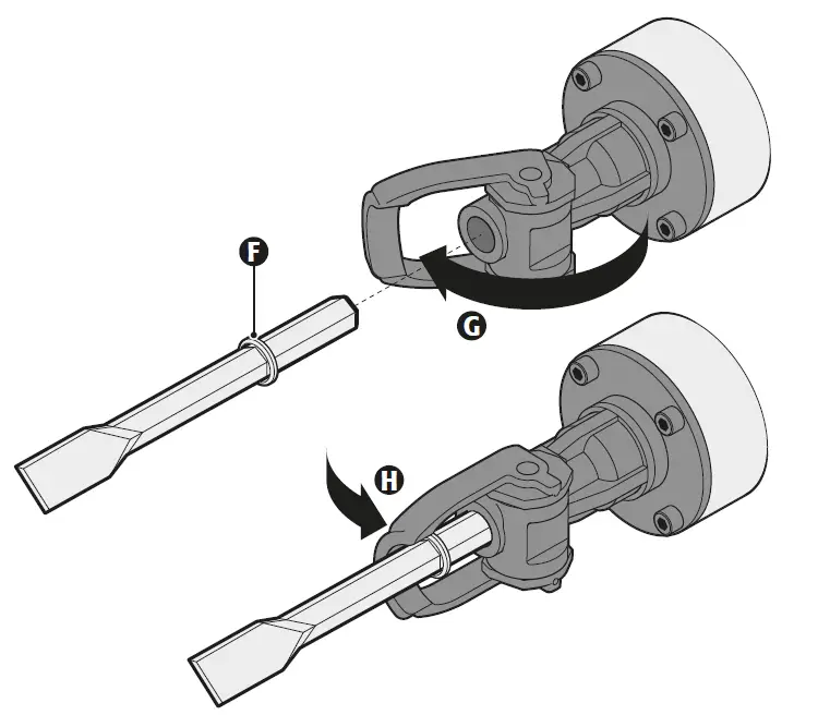 TRUPER-MADE-20NX-Demolition-Hammer-fig-8