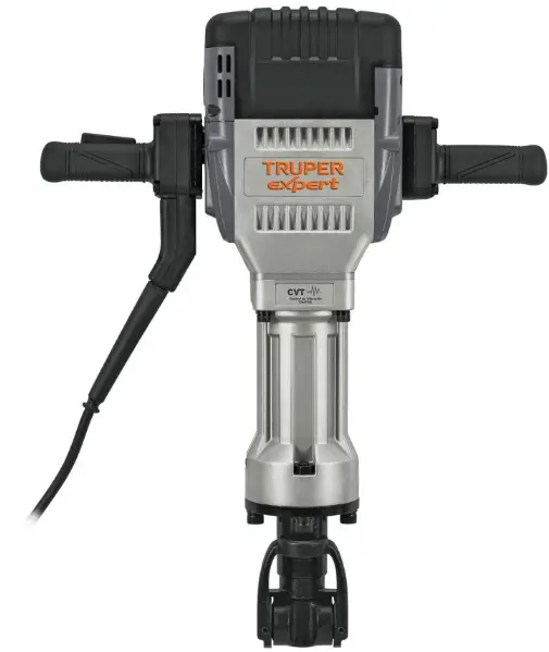 TRUPER-MADE-20NX-Demolition-Hammer-product