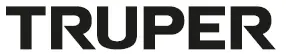 TRUPER-logo