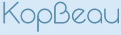 KopBeau-LOGO
