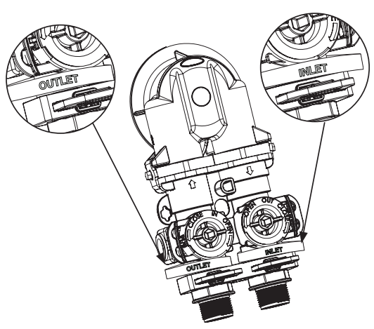 Squarespace-54540-NRV-Filter-FIG-10