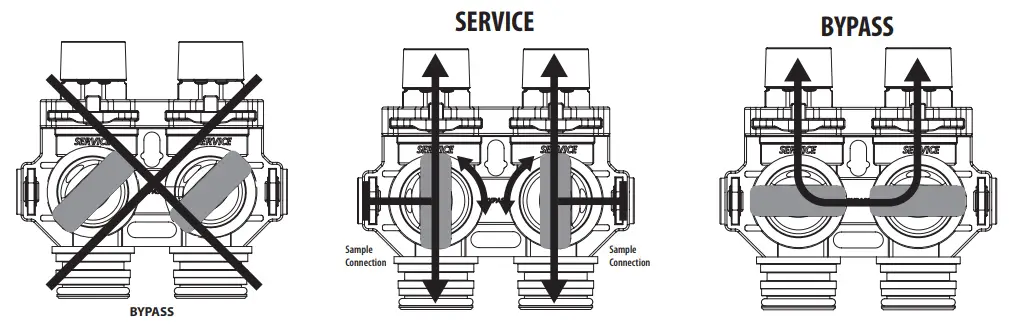 Squarespace-54540-NRV-Filter-FIG-11