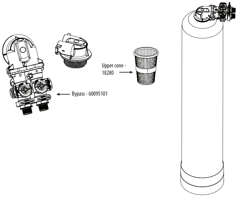 Squarespace-54540-NRV-Filter-FIG-12