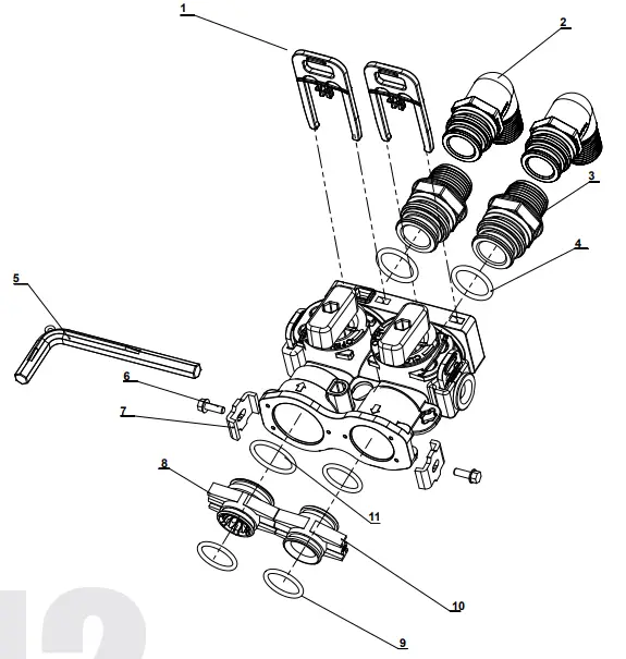 Squarespace-54540-NRV-Filter-FIG-13