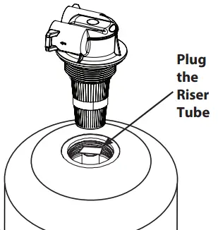 Squarespace-54540-NRV-Filter-FIG-16