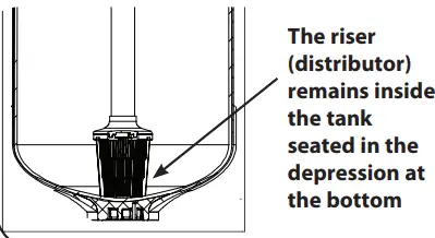 Squarespace-54540-NRV-Filter-FIG-17
