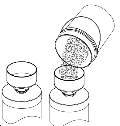 Squarespace-54540-NRV-Filter-FIG-18