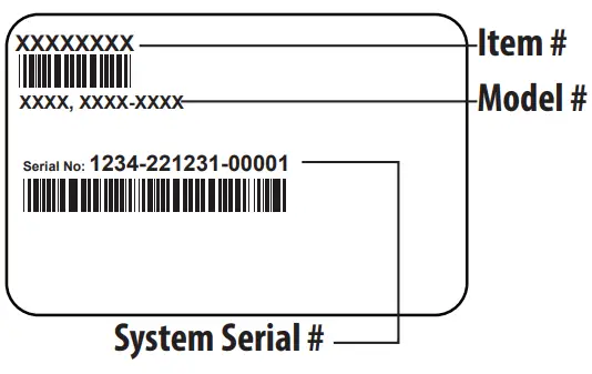 Squarespace-54540-NRV-Filter-FIG-3