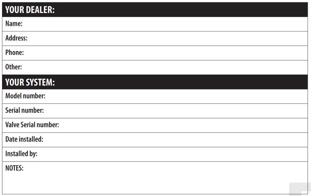 Squarespace-54540-NRV-Filter-FIG-4