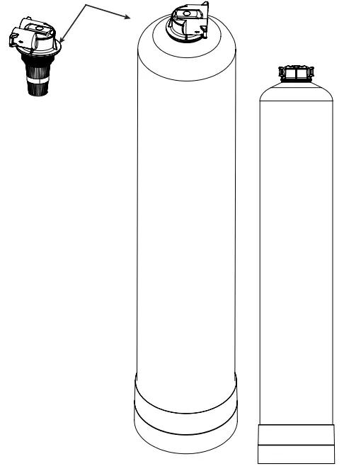 Squarespace-54540-NRV-Filter-FIG-5