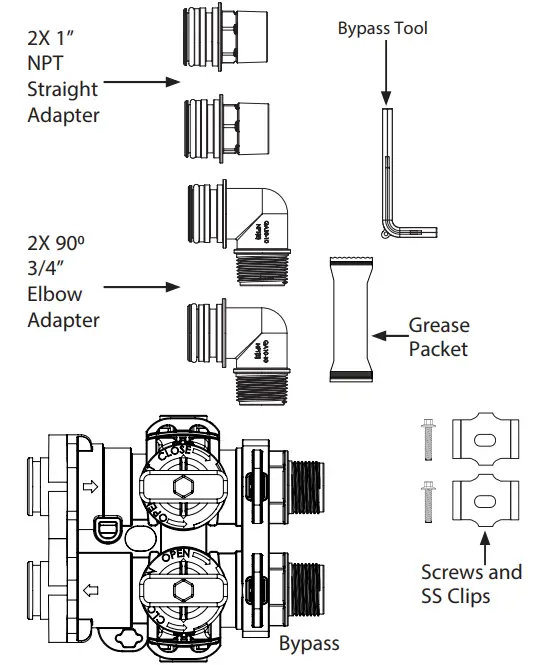 Squarespace-54540-NRV-Filter-FIG-6