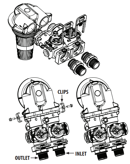 Squarespace-54540-NRV-Filter-FIG-8