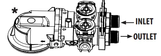 Squarespace-54540-NRV-Filter-FIG-9