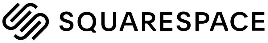 Squarespace-LOGO