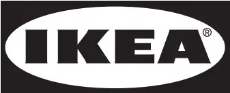 IKEA Logo