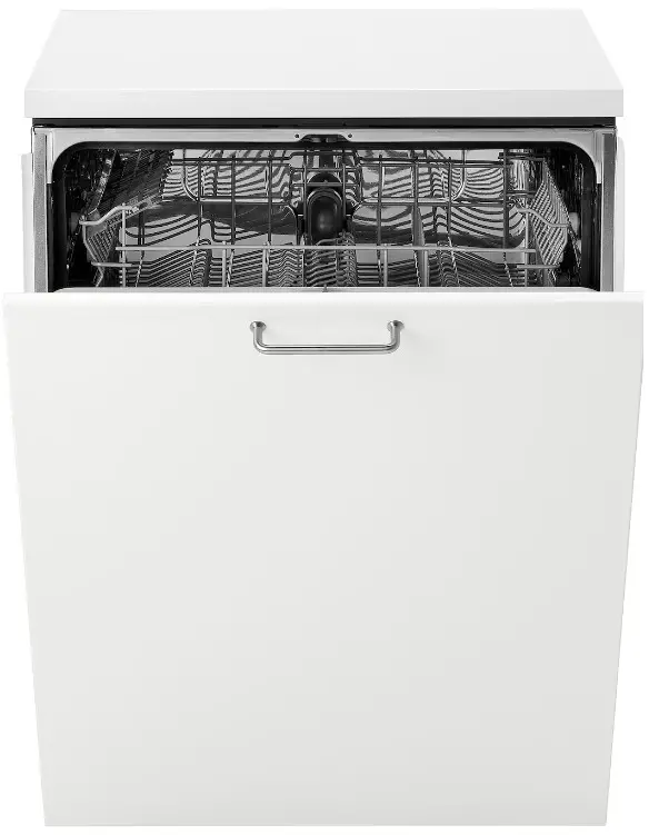 XD XCLUSIVE P308.47X Calgary Bamboo 10W Wireless Charger Pen Holder