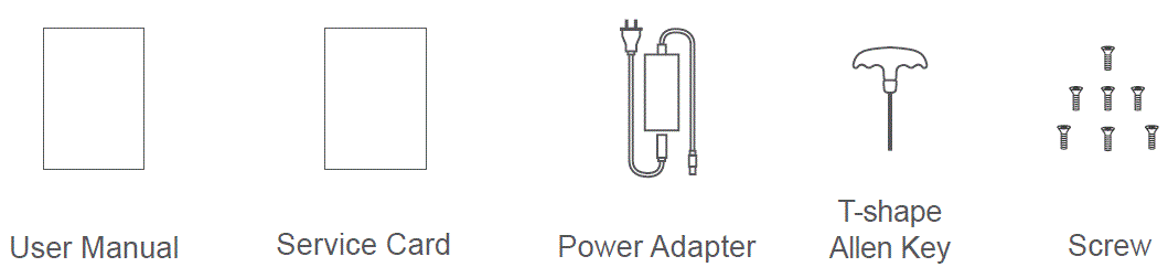 LEQISMART-A8-Electric-Scooter-fig-2