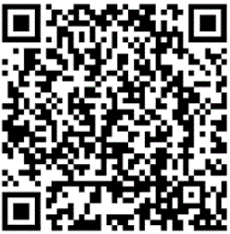 LEQISMART-A8-Electric-Scooter-fig-9