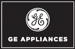 GE-Profile-logo