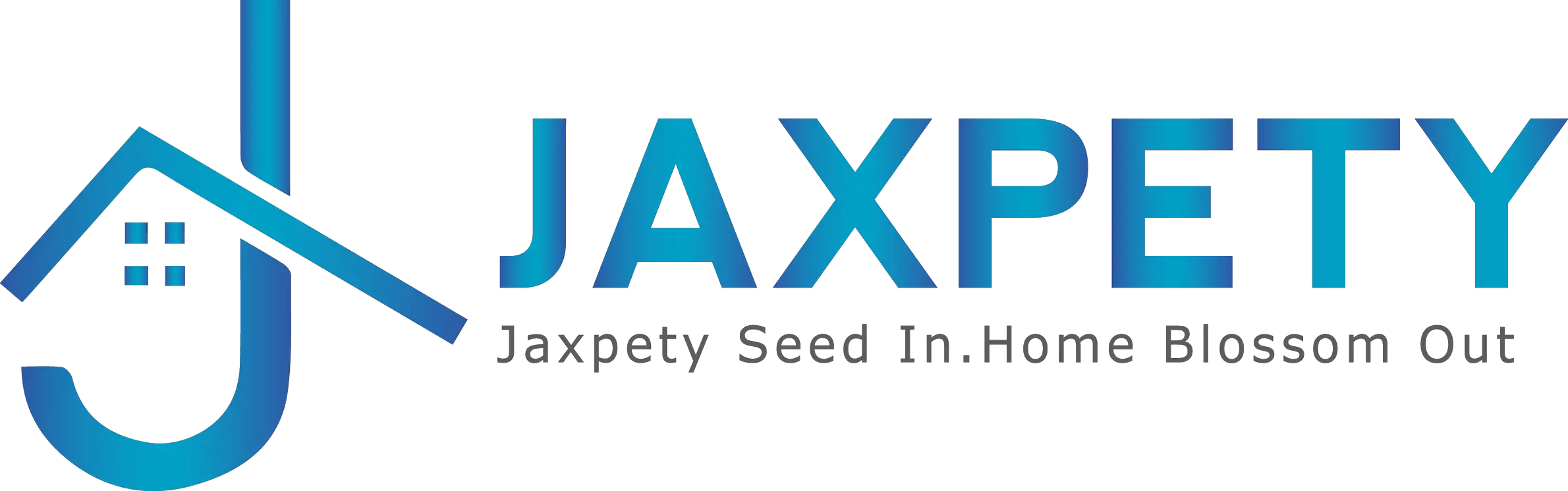 JAXPETY Logo