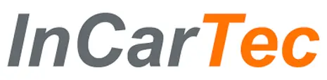 InCarTec - logo