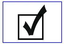 hansgrohe URQUIOLA Mixers - Test