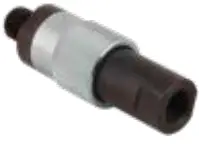 TYROLIT TGD Dry Drill Bits - Accessories 1