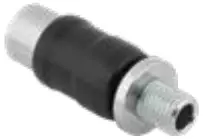 TYROLIT TGD Dry Drill Bits - Accessories 2