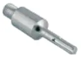 TYROLIT TGD Dry Drill Bits - Accessories 7