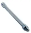 TYROLIT TGD Dry Drill Bits - Accessories 8