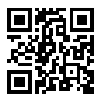 TYROLIT TGD Dry Drill Bits - Qr code