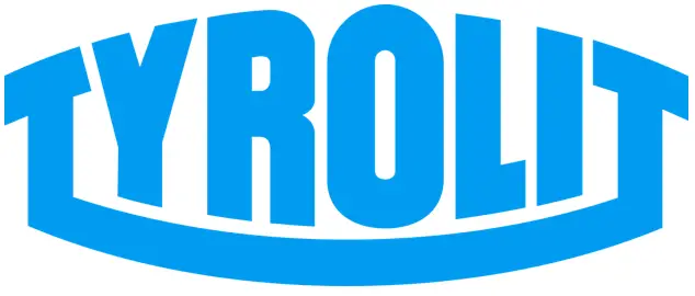 TYROLIT logo