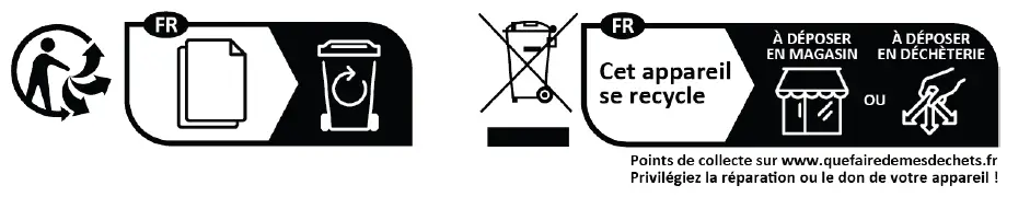 StarTech com PEX4SFF8639U3 U.3 to PCIe 4.0 x4 Host Adapter-fig-3