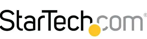 StarTech com logo
