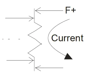 EXTECH 380560 High Resolution Benchtop MilliOhm Meter 4