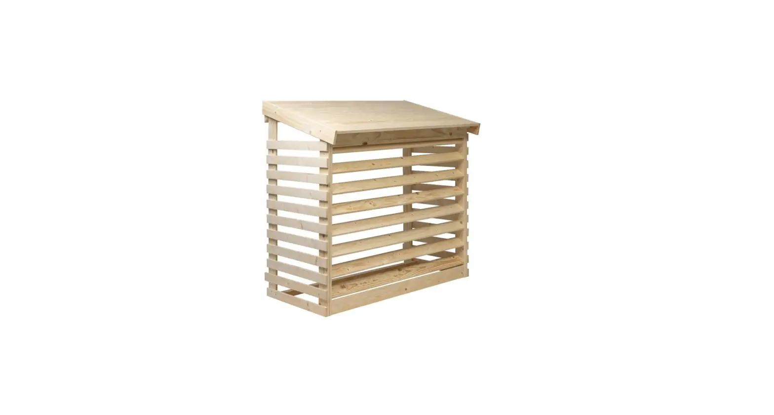 Polhus 5566 Heat Pump Cover Instruction Manual Polhus 5566 Heat Pump Cover Instruction Manual