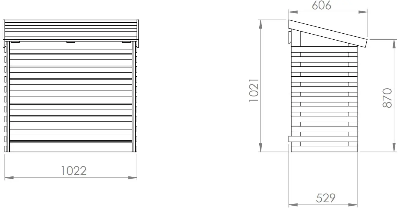 Polhus-5566-Heat-Pump-Cover-FIG-1