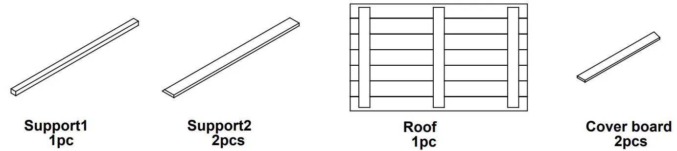 Polhus-5566-Heat-Pump-Cover-FIG-3