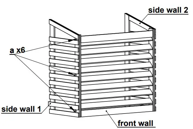 Polhus-5566-Heat-Pump-Cover-FIG-4