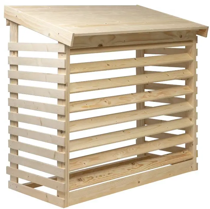 Polhus-5566-Heat-Pump-Cover-PRODUCT