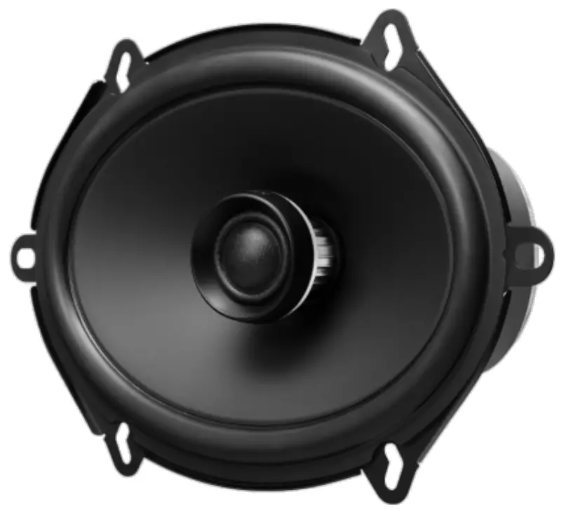 SONY XS-680GS 2-Way Speaker