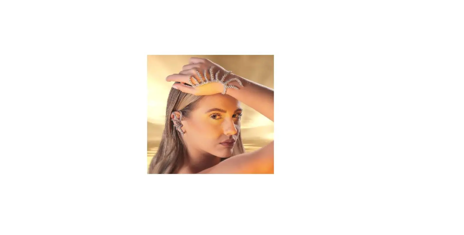 Yeprem Fine Jewellery And Diamond Watches Owner's Manual