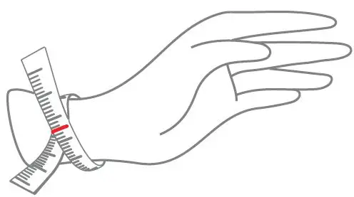 YEPREM-Fine-Jewellery-an-Diamond-Watches-fig-1