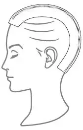 YEPREM-Fine-Jewellery-an-Diamond-Watches-fig-11