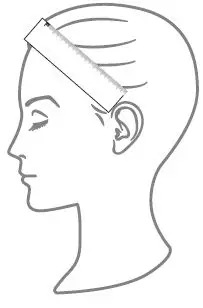 YEPREM-Fine-Jewellery-an-Diamond-Watches-fig-12